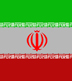 My Land Iran